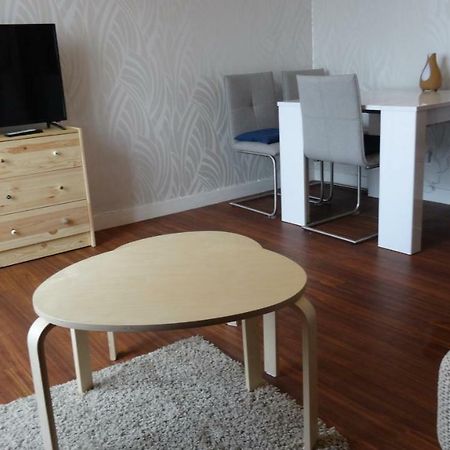 Studio Moderne Avec Jolie Vue Moulins  Ngoại thất bức ảnh